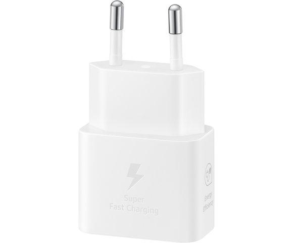 Samsung EP-T2510NWEGEU - slika 2