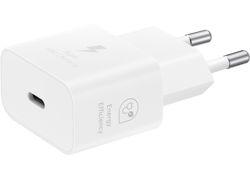 Samsung EP-T2510NWEGEU