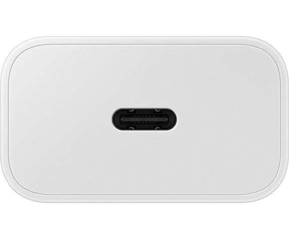 Samsung EP-T2510NWEGEU - slika 4