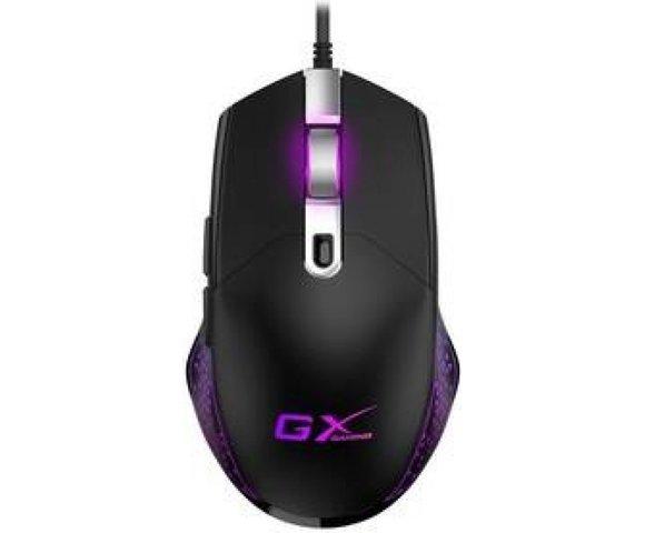 Genius GX Gaming SCORPION M705 - slika 2
