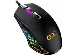 Genius GX Gaming SCORPION M705