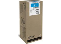 EPSON C13T97320N