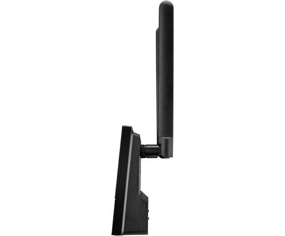 ASUS 4G-N16 N300 - slika 2