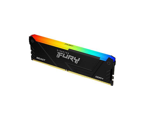 Kingston KF432C16BB2A/32 - slika 3