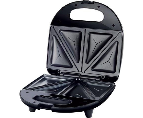 SENCOR SSM 4304RD - slika 2