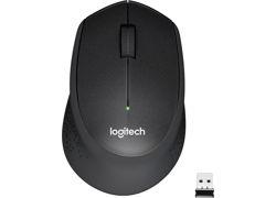 Logitech 910-004909