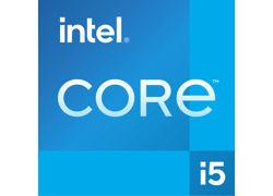 Intel Core i5-11400F