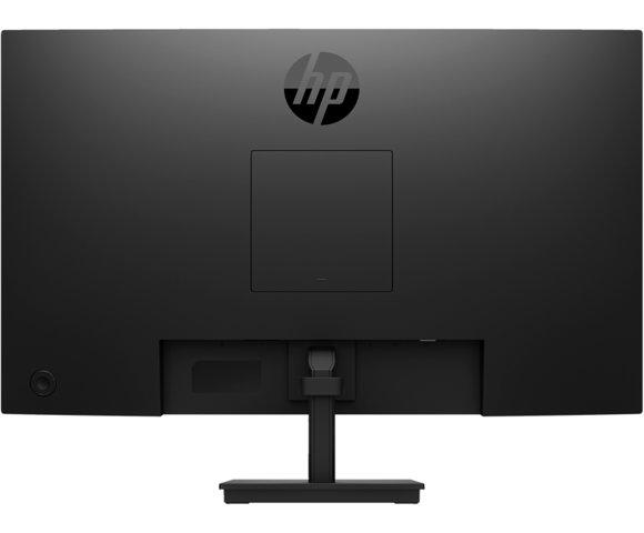 HP 65P64E9 - slika 3