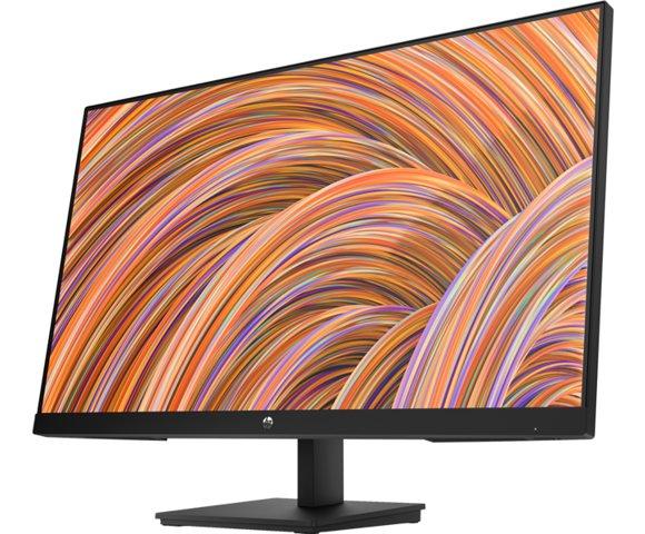 HP 65P64E9 - slika 5