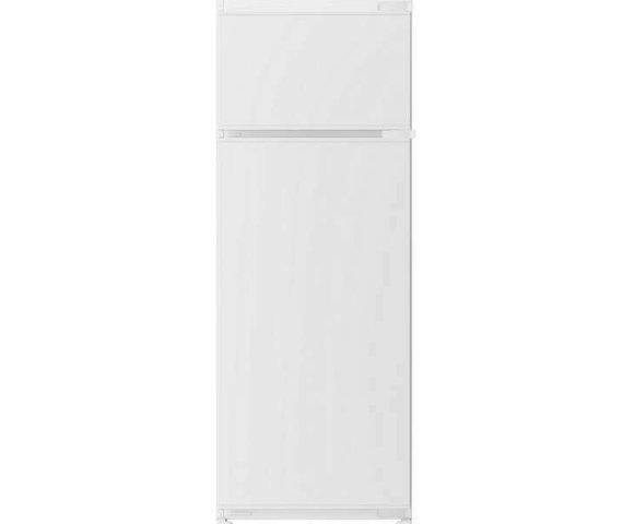 BEKO BDSA250K4SN - slika 2