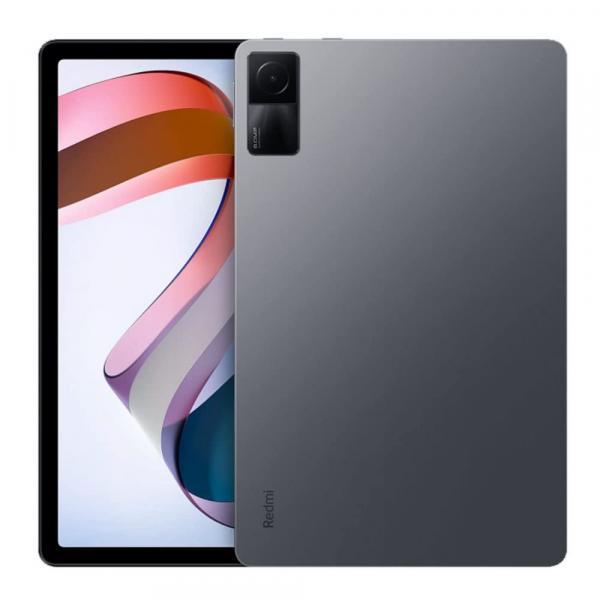 Xiaomi Redmi Pad Se 4GB 128GB (Graphite Gray) - Multicom