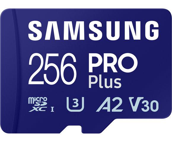 Samsung MB-MD256SA/EU - slika 5