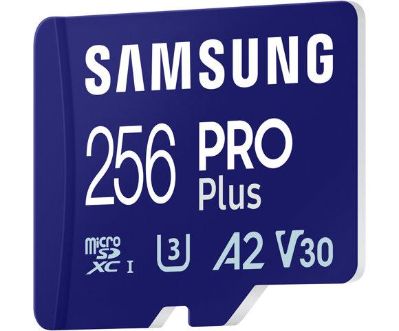 Samsung MB-MD256SA/EU - slika 3