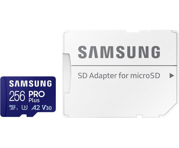 Samsung MB-MD256SA/EU - slika 2