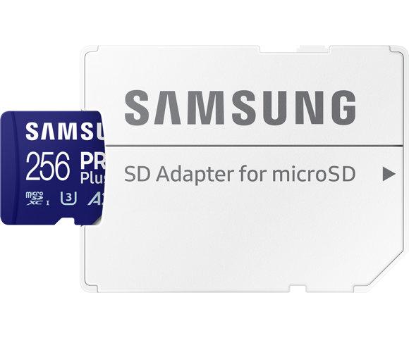 Samsung MB-MD256SA/EU - slika 7