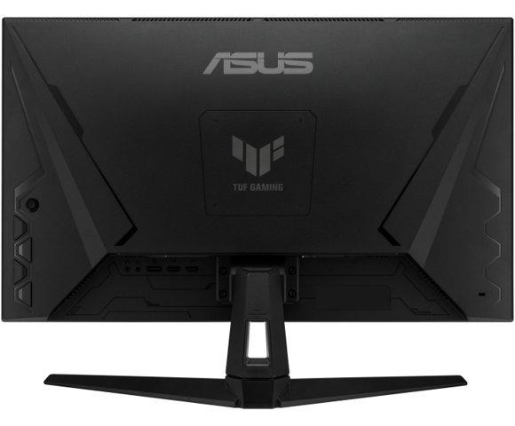 ASUS VG27AQA1A - slika 4