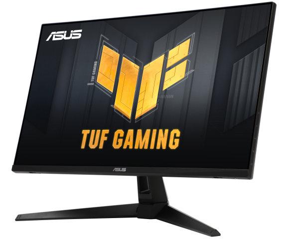 ASUS VG27AQA1A - slika 2