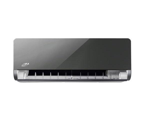 Vivax ACP-12CH35AEHI+ R32 GRAY MIRROR - slika 2