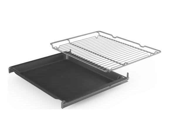 Bosch HBA2340B0 - slika 2