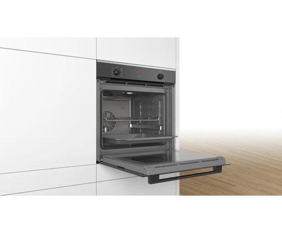 Bosch HBA2340B0 - slika 5