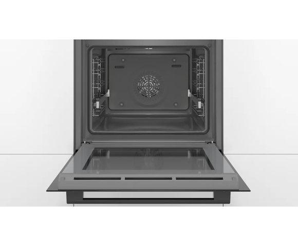 Bosch HBA2340B0 - slika 4