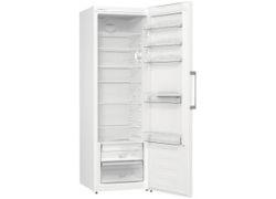 Gorenje R619EEW5