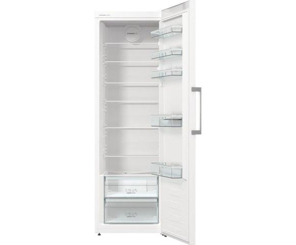 Gorenje R619EEW5 - slika 2
