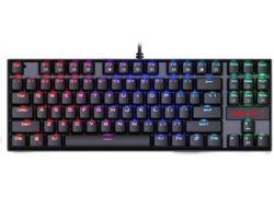 REDRAGON Kumara K552RGB-1