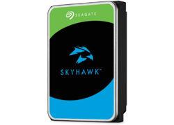 Seagate ST2000VX017