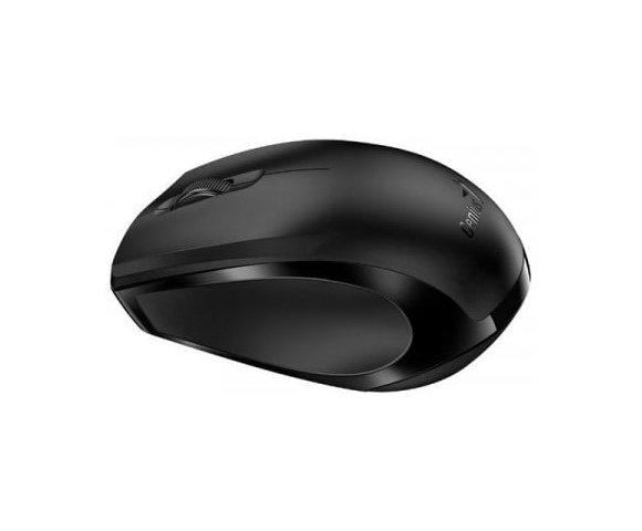 Genius NX-8006S (crna) - slika 2