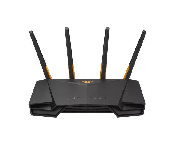 ASUS TUF Gaming AX3000 V2 - slika 8