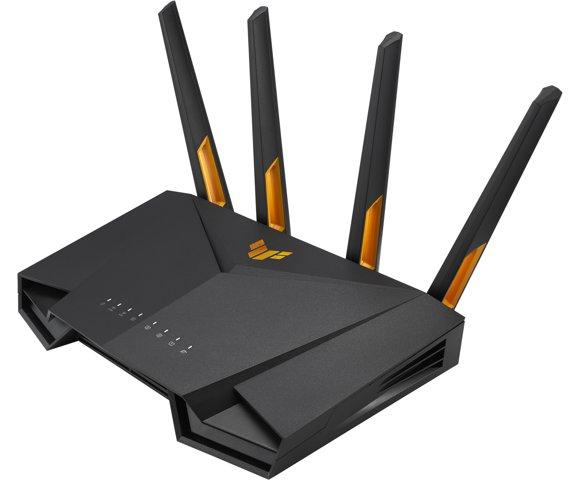 ASUS TUF Gaming AX3000 V2 - slika 2