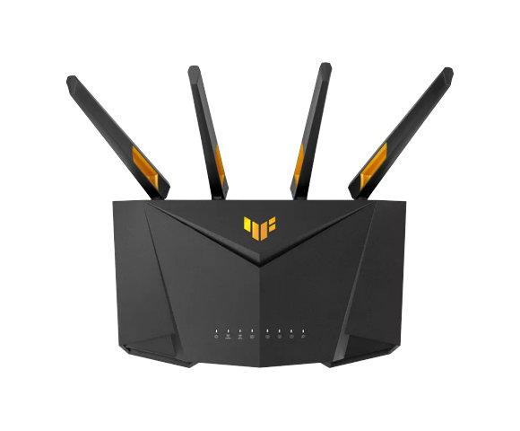 ASUS TUF Gaming AX3000 V2 - slika 5