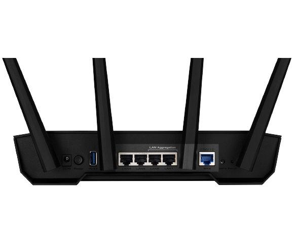 ASUS TUF Gaming AX3000 V2 - slika 6