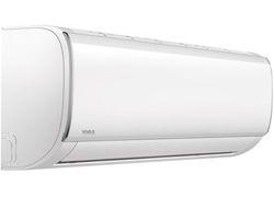 Vivax ACP-12CH35AEMI+ R32