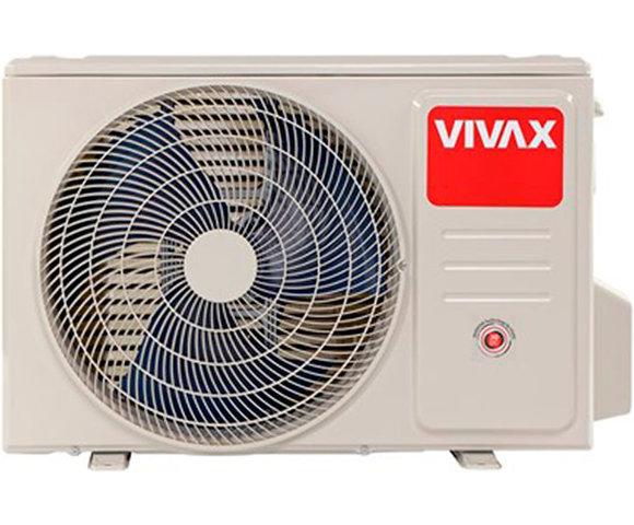 Vivax ACP-12CH35AEMI+ R32 - slika 2