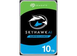 Seagate ST10000VE001