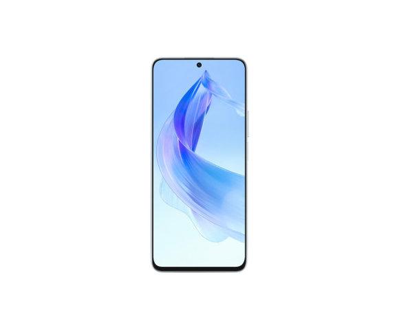 Honor 90 Lite 5G 8GB 256GB (Silver) - slika 2