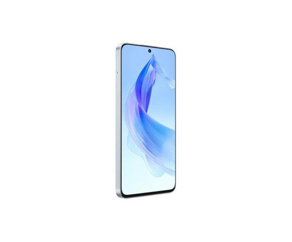 Honor 90 Lite 5G 8GB 256GB (Silver) - slika 3