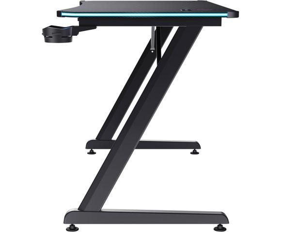 TRUST GXT 709 Luminus RGB - slika 2