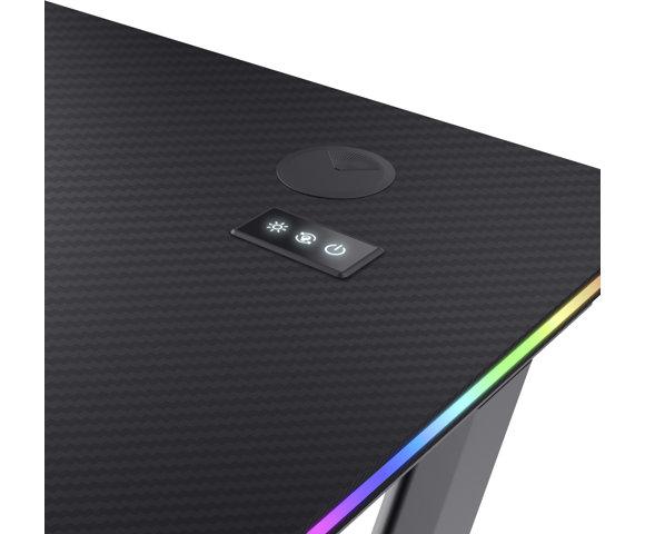 TRUST GXT 709 Luminus RGB - slika 9