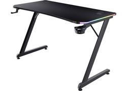 TRUST GXT 709 Luminus RGB