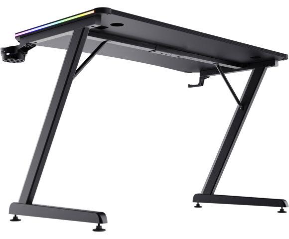 TRUST GXT 709 Luminus RGB - slika 6