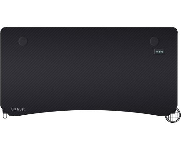 TRUST GXT 709 Luminus RGB - slika 4