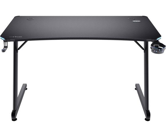 TRUST GXT 709 Luminus RGB - slika 3