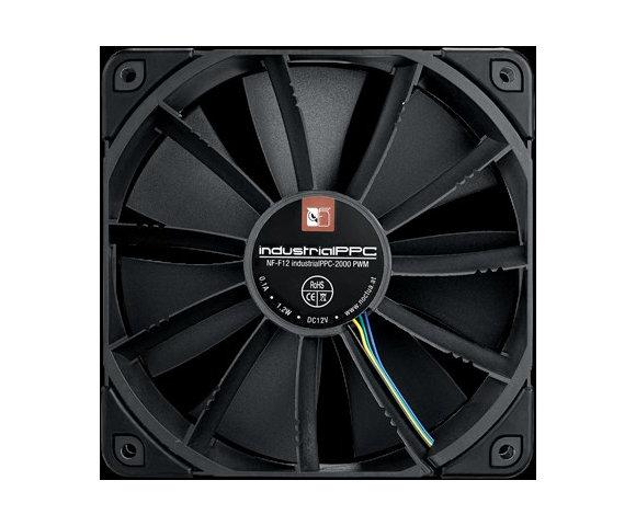 ASUS ROG RYUJIN 240 - slika 2