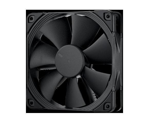 ASUS ROG RYUJIN 240 - slika 4