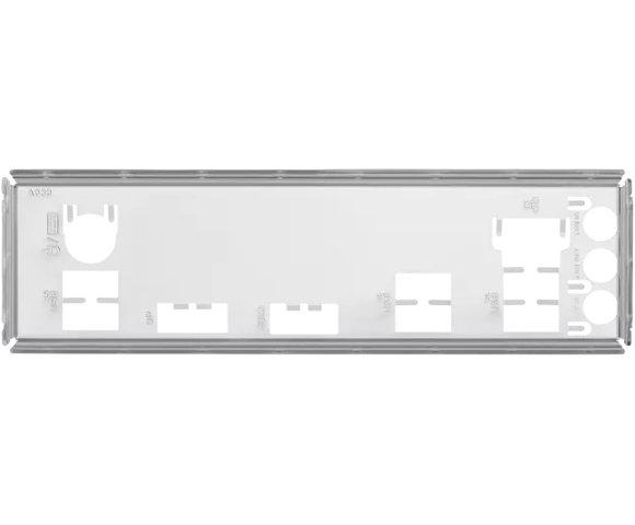 ASUS PRIME B550M-K ARGB - slika 2