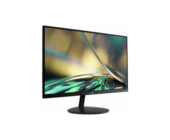 Acer SA242YE - Multicom