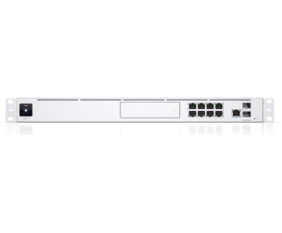 Ubiquiti UDM-PRO-EU - slika 3